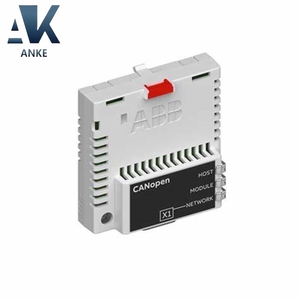 FSCA-01 3ABD0000031336 CPU FSCA-01 - Product Image 4