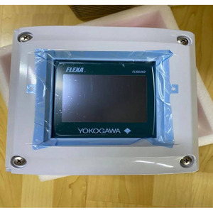 Yokogawa เครื่องวิเคราะห์2สายแบบคู่ Flxa202 Flxa21ใหม่ของแท้ - Product Image 5