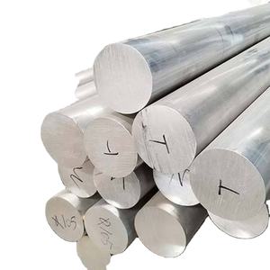 <span class=keywords><strong>C63000</strong></span> 구리 합금 청동 라운드 바로드 니켈 알루미늄 청동 산업 재고 절단 크기 서비스 - Product Image 1