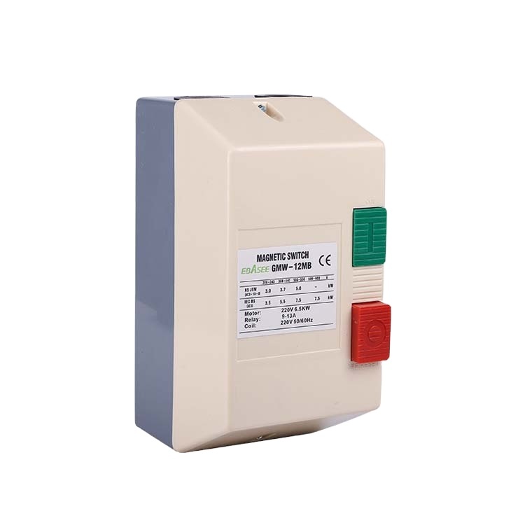 EBASEE Brand Direct Online Starter 3