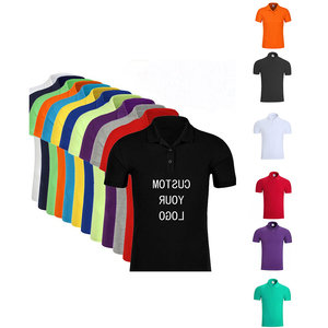 Muestra gratis t camisa india camisa rosa mujer <span class=keywords><strong>ti</strong></span> camisa <span class=keywords><strong>de</strong></span> los hombres - Product Image 1