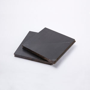 Parqué <span class=keywords><strong>de</strong></span> Bambú <span class=keywords><strong>de</strong></span> China - Product Image 2