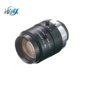 Controlador de Iluminación para Visión Industrial CA-LH25 CA-LH20 CA-LH30 CA-LH40 CA-LH50 para Automatización - Product Image 1
