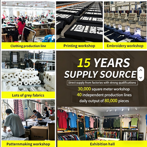 Elegante Completo da Donna Verde Oliva <span class=keywords><strong>in</strong></span> Raso <span class=keywords><strong>con</strong></span> Ricami Floreali, Blazer Impermeabile a Due Pezzi <span class=keywords><strong>con</strong></span> <span class=keywords><strong>Cintura</strong></span> <span class=keywords><strong>in</strong></span> <span class=keywords><strong>Vita</strong></span> e Maniche Lunghe, Formale - Product Image 6