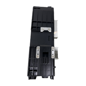 เครื่องมือวัดรูปร่างความเร็วสูงพิเศษ KEYENCE CA-E110LJ รุ่น LJ-V พร้อมชุดอินพุต มีสินค้าในสต็อก - Product Image 3