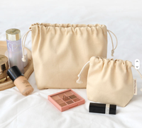 Sac à cordon personnalisé de haute qualité, grande capacité, avec logo OEM, pour le stockage, les voyages ou les cadeaux, vente en gros