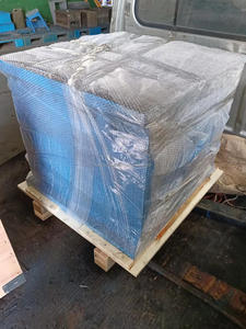 Taizhou mới hộ gia đình nhựa gấp <span class=keywords><strong>container</strong></span> pp tiêm khuôn có tính năng thuận tiện có thể gập lại hộp tích hợp nắp khuôn - Product Image 6