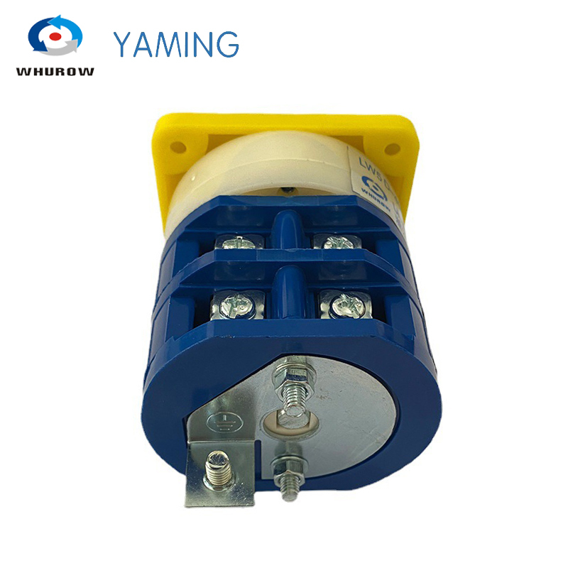 たけぴあ様専用パナソニックJDR110V55WKM/5E11-H 省電力タイプ