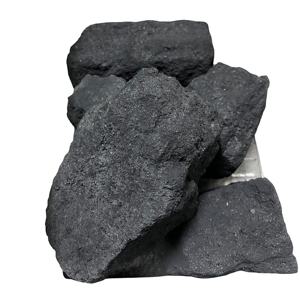 Coque de fundición bajo precio carbón F.C. 90-86% hecho en <span class=keywords><strong>China</strong></span> - Product Image 1