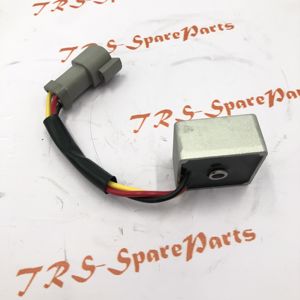 Régulateur <span class=keywords><strong>de</strong></span> <span class=keywords><strong>tension</strong></span> <span class=keywords><strong>de</strong></span> voiture <span class=keywords><strong>de</strong></span> Club précédent chariot <span class=keywords><strong>de</strong></span> <span class=keywords><strong>Golf</strong></span> à gaz à <span class=keywords><strong>4</strong></span> cycles 1025159-01 1028033-01 - Product Image 3