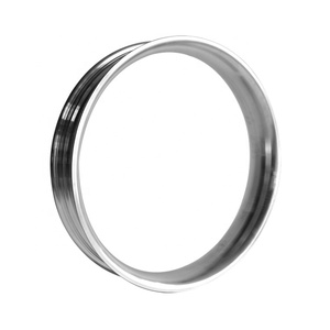Jantes en aluminium forgées pour <span class=keywords><strong>moto</strong></span>, 16x5.5 17x3.5 18x3.5 18x5.5 19x3.5 21x3.25 23x3.75 6061-t6, prix d'usine, en stock - Product Image 1