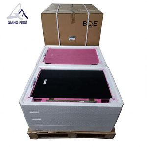 หน้าจอทีวีไร้ขอบ อะไหล่เปลี่ยนหน้าจอ LCD ทีวี ขนาด 27 นิ้ว - Product Image 1