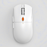 Mouse Penerjemah AI Mouse Kontrol Suara Mouse AI