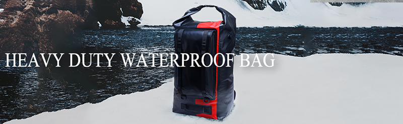 product-750-231.5625