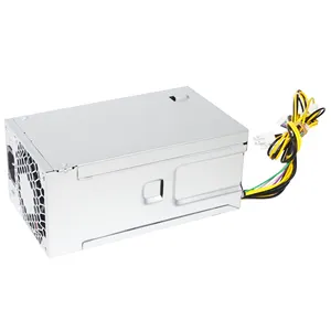 Good quality 180w power supply unit psu for HP 600 800 G3 G4 901763-002 901771-002 D16-180P2A D16-180P3A