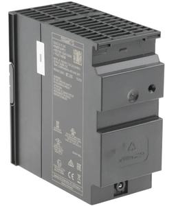 Si-mens PS307 Fuente de alimentación 6ES7307-1EA01-0AA0 - Product Image 2