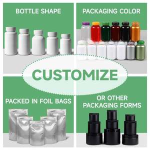 Chicle de L-Teanina con Vitaminas OEM de Solilan, Suplemento para la Salud Cerebral, Energía y Concentración, Sabor Menta - Product Image 6