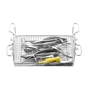 Nettoyeur de dents à ultrasons Portable, haute fréquence, 3 litres, nouveau Type, Machine de nettoyage à la vapeur, pour clinique dentaire - Product Image 6