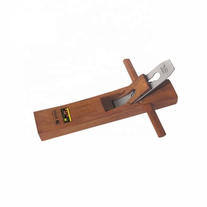 Utensili manuali <span class=keywords><strong>per</strong></span> la lavorazione del <span class=keywords><strong>legno</strong></span> da carpentiere portatili industriali Mini aereo in ferro - Product Image 1