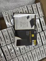 Nouveau disque SSD externe 1 To 2 To 4 To 5 To pour ordinateur de bureau et portable Toshiba Seagate