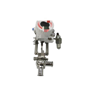 420-14-w1d-31 1917p2 32.0-44.0psi 1.50 "NSNP ระบบอัตโนมัติทางด้านอุตสาหกรรม - Product Image 1