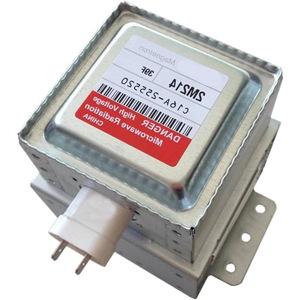 Pièce de rechange pour four à micro-ondes Magnetron 2M213 2M214 2M226 2M246 2M288 2M213-240GP - Product Image 2