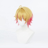 Holesale 35cm