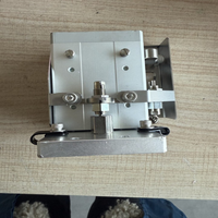 Plc 5085-453951-13 BASE (DEV-CYLINDER)ASSY, CUP, NUEVO Venta al por mayor