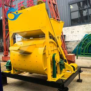 <span class=keywords><strong>JDC350</strong></span> dengan waktu pencampur yang dapat disesuaikan memenuhi kebutuhan bahan yang berbeda untuk <span class=keywords><strong>Mixer</strong></span> beton untuk <span class=keywords><strong>Mixer</strong></span> beton diri - Product Image 5