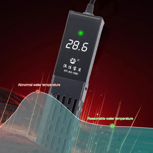 Riscaldatore <span class=keywords><strong>per</strong></span> <span class=keywords><strong>Acquario</strong></span> Professionale Automatico 50-500W <span class=keywords><strong>per</strong></span> Pesci, Tartarughe e Gamberetti, Vendita all'Ingrosso dalla Cina - Product Image 2