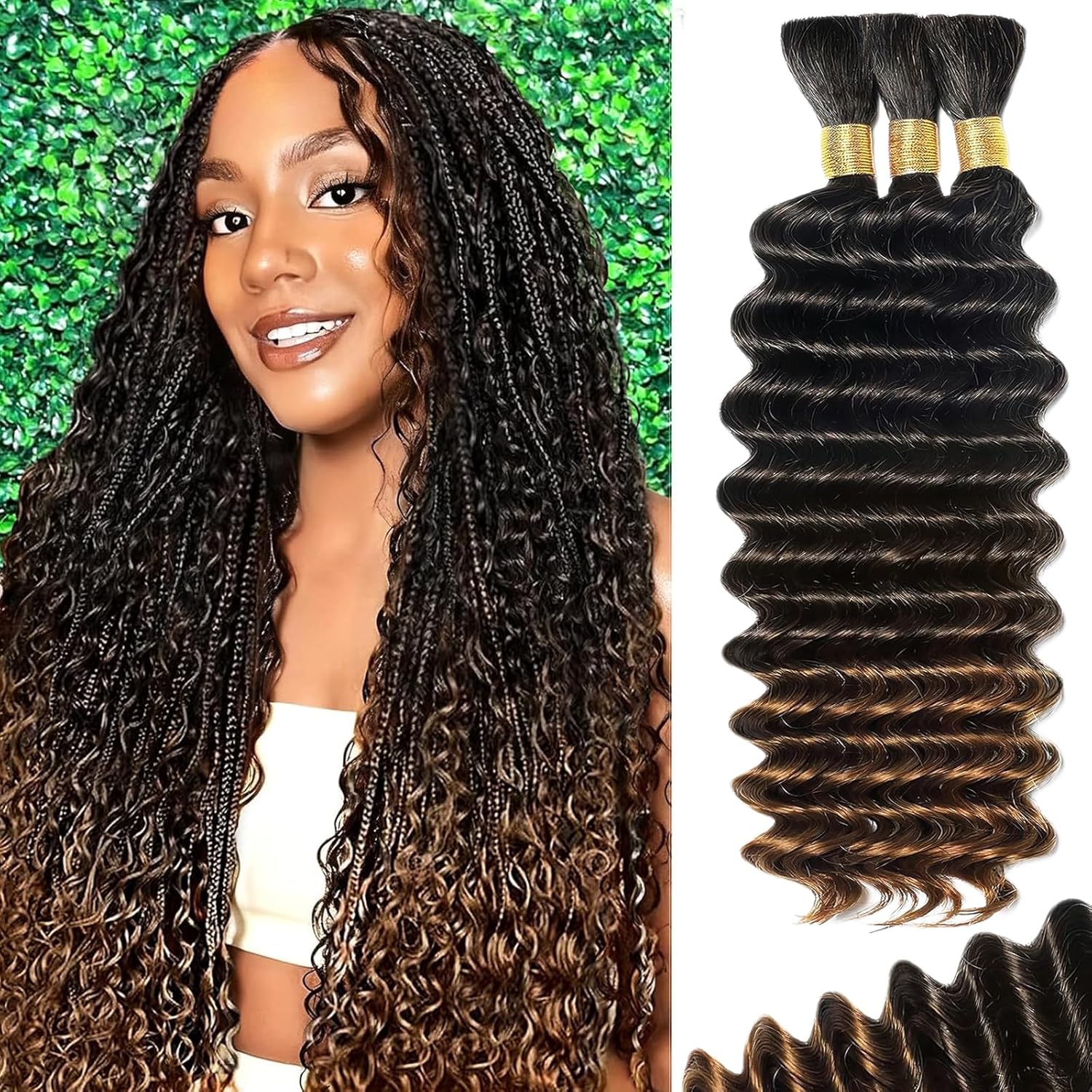 t1b/30-ombra-profonda