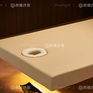 Fabrik preis <span class=keywords><strong>Thai</strong></span> <span class=keywords><strong>Massage</strong></span> tisch Hoch leistungs bett mit Lagerung Best-in-Class-Produkt - Product Image 3