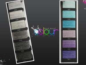 Fil fantaisie FAMILL <span class=keywords><strong>LIN</strong></span> DE L26 100% <span class=keywords><strong>lin</strong></span> européen, filé à anneaux, écologique, pour tissage et tricotage, calibre 12/14, 1 brin - Product Image 3