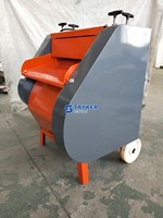Machine à dénuder les fils de cuivre Stryker ST-KOB de haute qualité et au meilleur prix, machine à dénuder les câbles, machine à dénuder les fils de cuivre