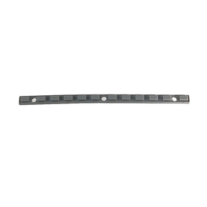 A86L-0001-0290 # Bloc de touches d'affichage A+A250-0854-X013 pour clavier FANUC - Product Image 4