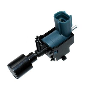 Accessoires de voiture 25860-74160 Vanne de commutation à vide pour <span class=keywords><strong>Toyota</strong></span> Avalon Camry 3.0 V6 90910-12080 - Product Image 2