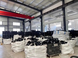 Ổ cắm mông <span class=keywords><strong>Fusion</strong></span> Chất lượng cao <span class=keywords><strong>HDPE</strong></span> phụ kiện đường ống 63mm * 32mm sdr11 1.6mpa PN16 <span class=keywords><strong>TEE</strong></span> cho nước & gas cung cấp pe100 S63 * 32 DN63 * 32 - Product Image 6