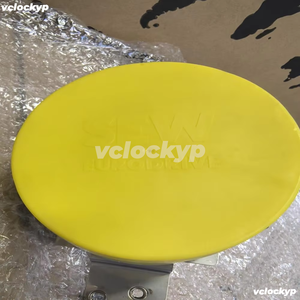 NUEVO Codificador Incremental Baumer OG83 RN 1024 - Product Image 5