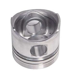 Yn33gbz yn4100qb phụ tùng thủy lực động cơ <span class=keywords><strong>diesel</strong></span> <span class=keywords><strong>piston</strong></span> cho bánh xe tải - Product Image 4