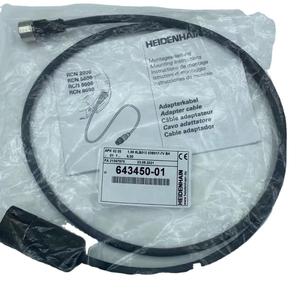 Lb382c Id:315420-04 หัวอ่านแบบใหม่ ของแท้ มีสินค้าในสต็อก - Product Image 4