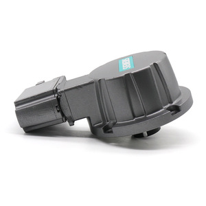 Siemens Rotary Encoder 6FX2001-5JE22-3DA0 Right Angle Connector <b>Elevator</b> <b>Parts</b> - Product Image 1