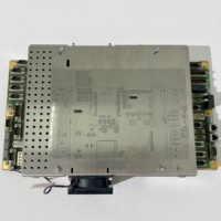 Carte Emotion/Perspective D301 MCB_MAS pour Siemens CT N° de pièce 10166714