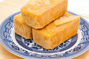 Cubos de Té de Frutas Liofilizadas a Granel - Ricos en Vitamina C, Snacks Instantáneos Naturales de Frutas con Sabores a Naranja, <span class=keywords><strong>Mango</strong></span> y Maracuyá - Product Image 4