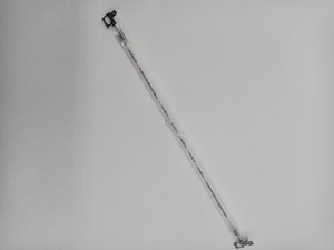 Lámpara de fusor de impresora láser de 200V y 220V compatible con Brother <span class=keywords><strong>L8360</strong></span> L8900CDW L9310 DE LA HL-L8260CDN - Product Image 1