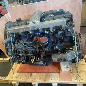 Modèles 1HZ de haute qualité, les plus vendus, boîte de vitesses diesel 4x4 d'<span class=keywords><strong>occasion</strong></span> 1HZ en gros pour <span class=keywords><strong>TOYOTA</strong></span> <span class=keywords><strong>Land</strong></span> <span class=keywords><strong>Cruiser</strong></span> - Product Image 1