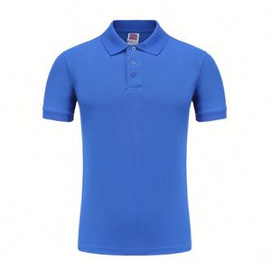 Nuevo Diseño de Camiseta Polo Estampada para Hombre, Algodón, Garantía Comercial, Proveedores Originales, Camisetas Polo con Estampado - Product Image 2