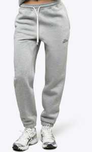 Shorts de sport décontractés en maille pour femmes, en gros, pour l'été, en jersey français, shorts de jogging vierges, shorts de sport pour femmes - Product Image 4