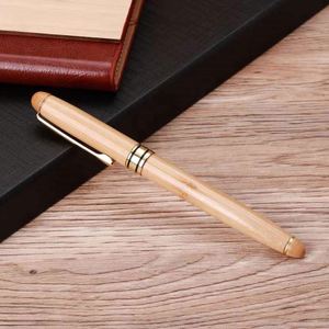 Business Wholesale logo Bamboo <b>Notebook</b> Gift <b>Set</b>, Used for Corporate Promotions or Diwali Gifts, Customizable logo - Product Image 2