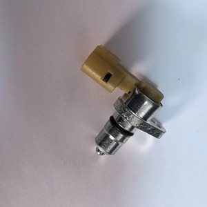 Nuevo Interruptor de Luz de Reversa BP3C01 para Changan CX70 Baojun 730, Pieza de Repuesto para Automóvil - Product Image 2