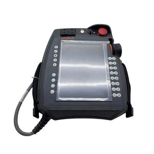 KUKA ROBOT KRC5 TEACH COLGANTE 00312962 00-312-962 - Product Image 1